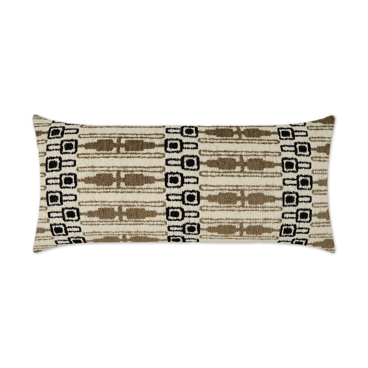 D.V. Kap Home Maylis Lumbar Pillow