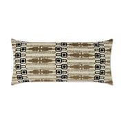 D.V. Kap Home Maylis Lumbar Pillow