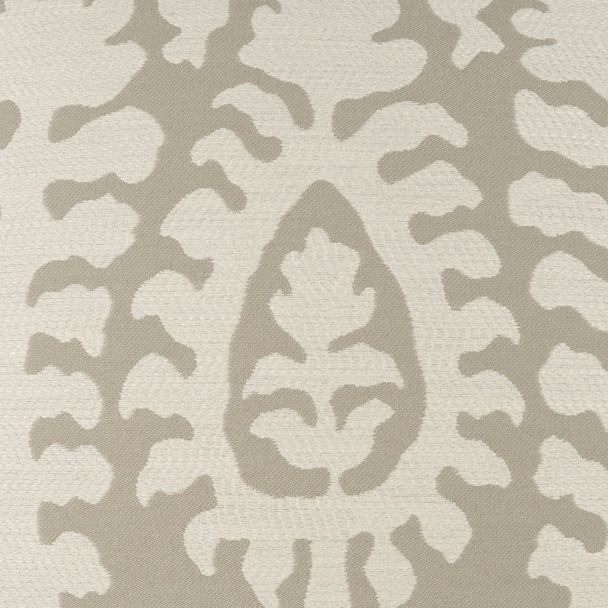 D.V. Kap Home Googla Pillow - Linen