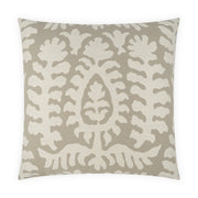 D.V. Kap Home Googla Pillow - Linen