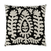 D.V. Kap Home Googla Pillow - Onyx