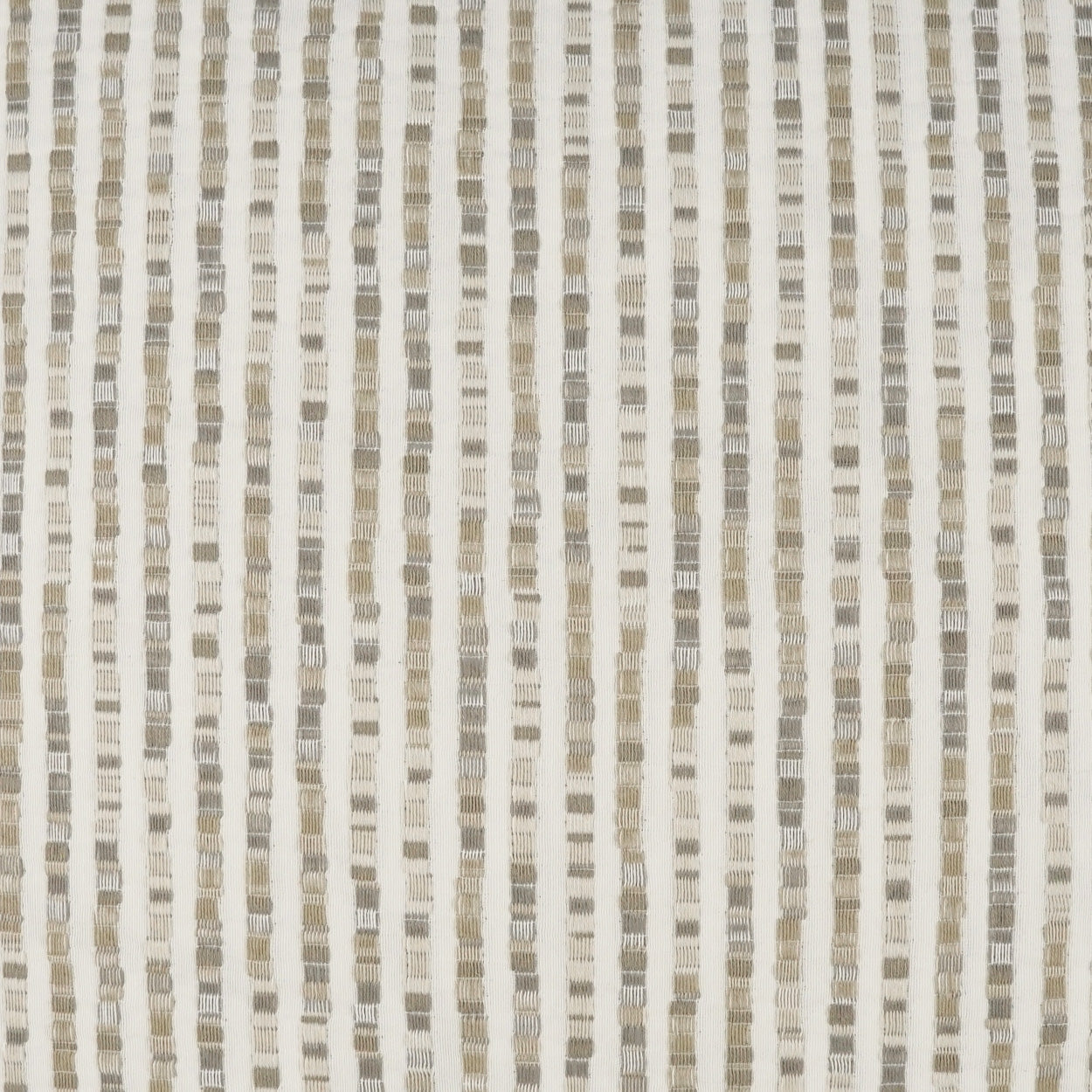 D.V. Kap Home Lonny Pillow - Birch