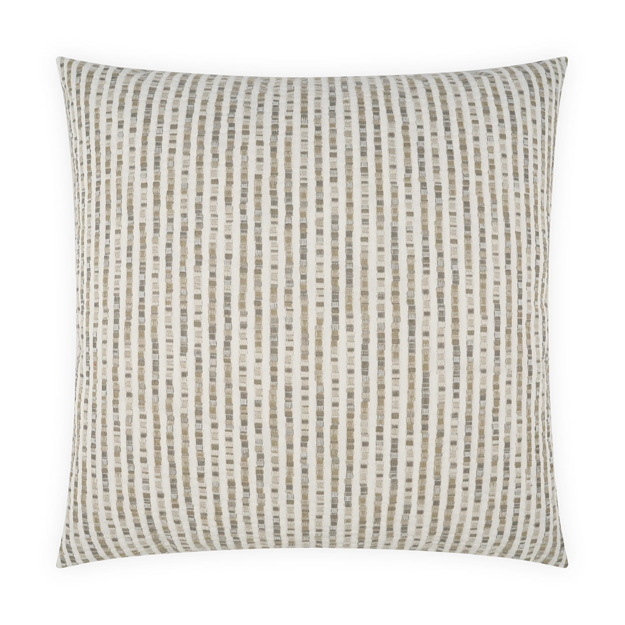D.V. Kap Home Lonny Pillow - Birch