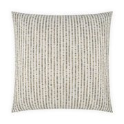 D.V. Kap Home Lonny Pillow - Birch