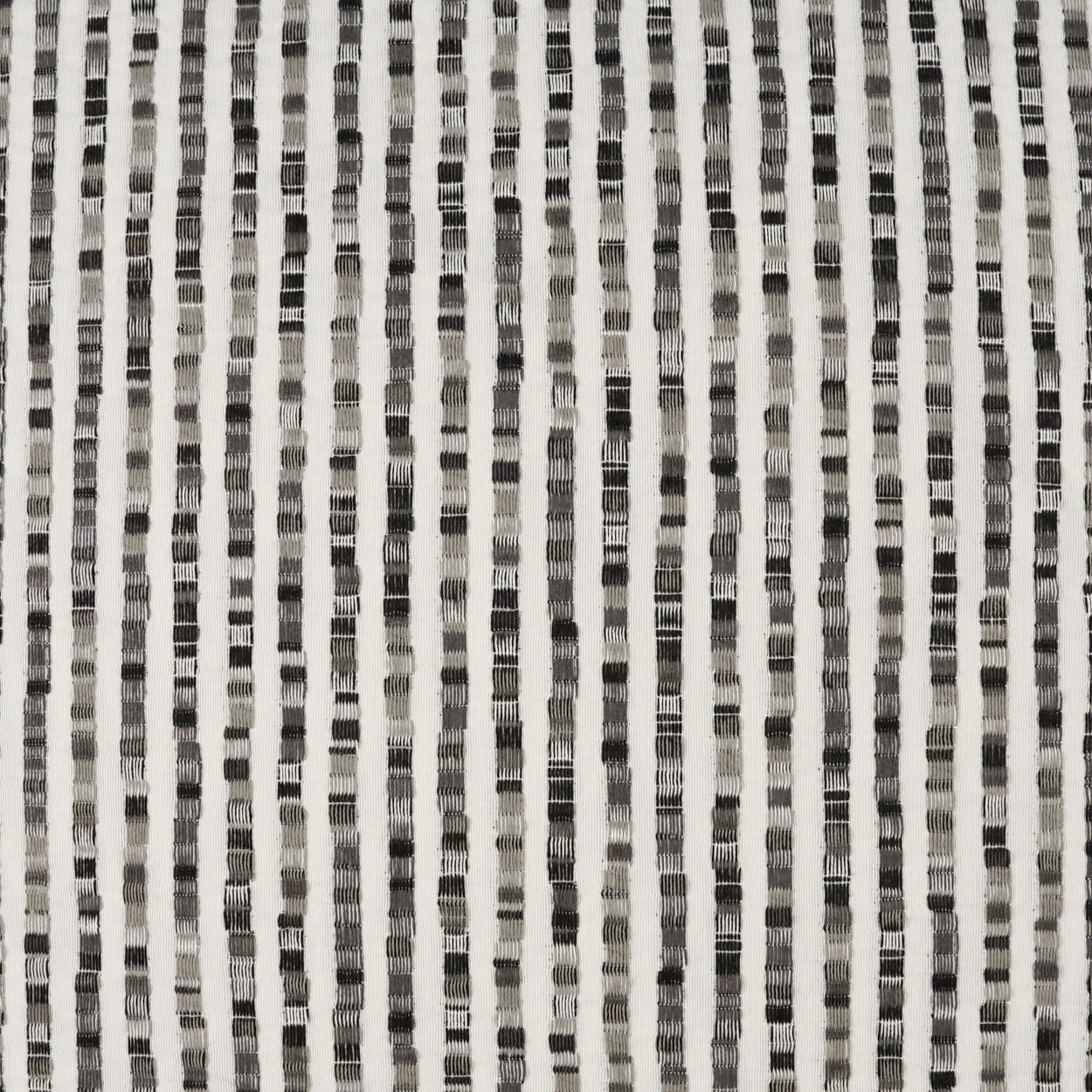 D.V. Kap Home Lonny Pillow - Domino