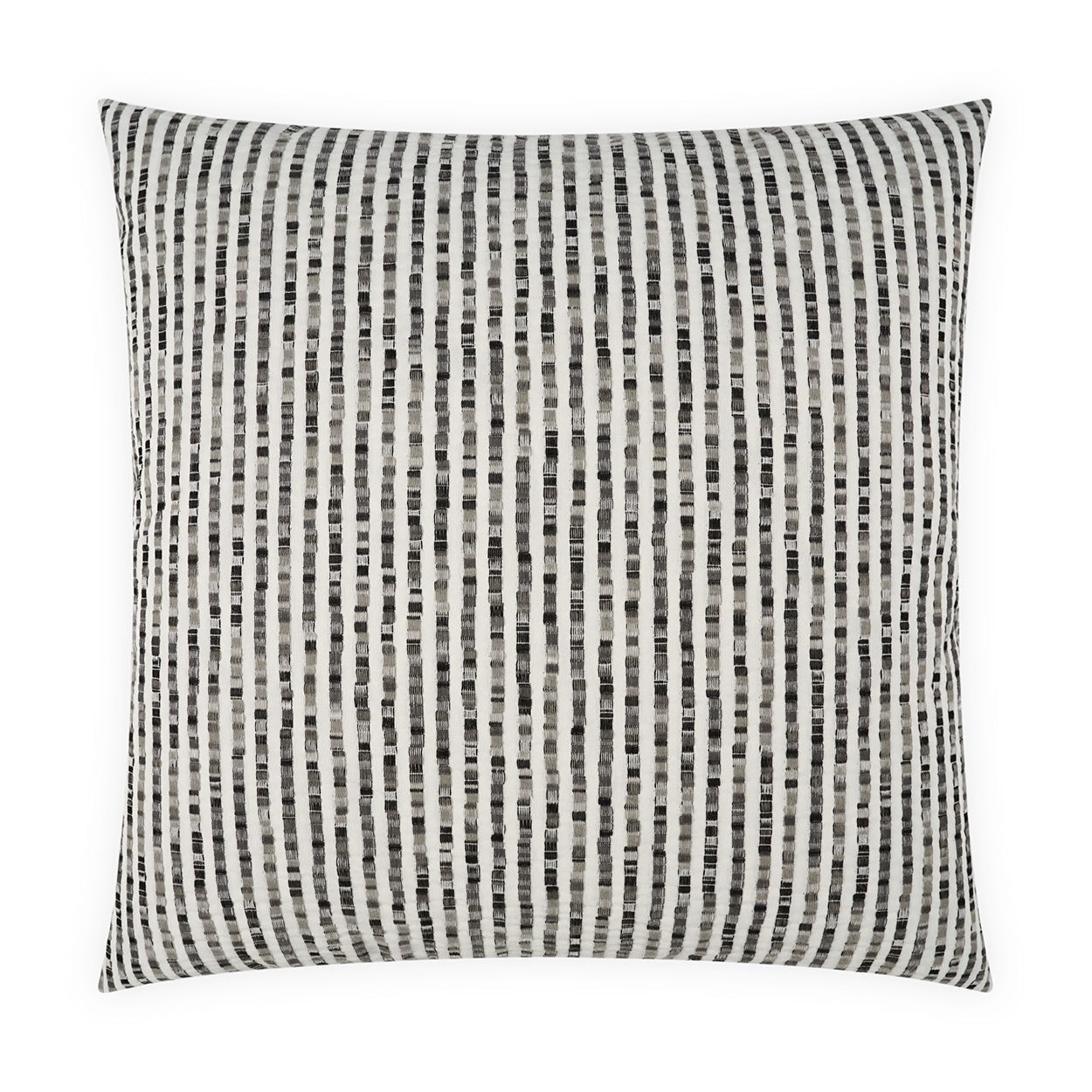 D.V. Kap Home Lonny Pillow - Domino