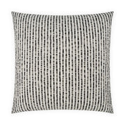 D.V. Kap Home Lonny Pillow - Domino