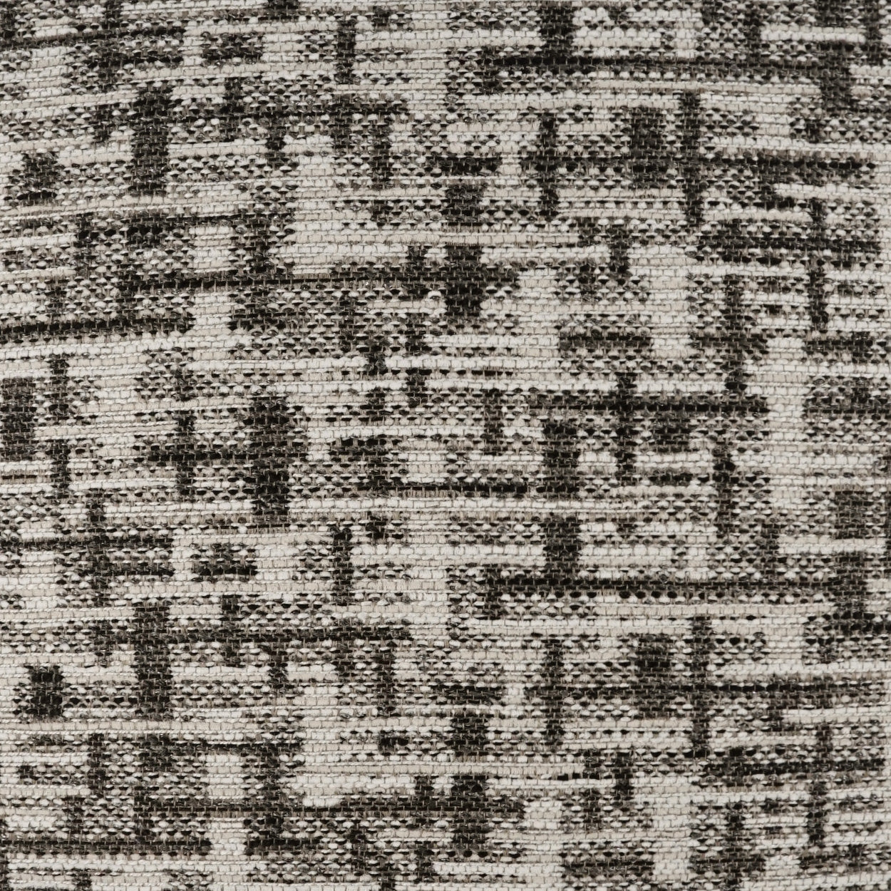 D.V. Kap Home Zahwe Pillow - Grey