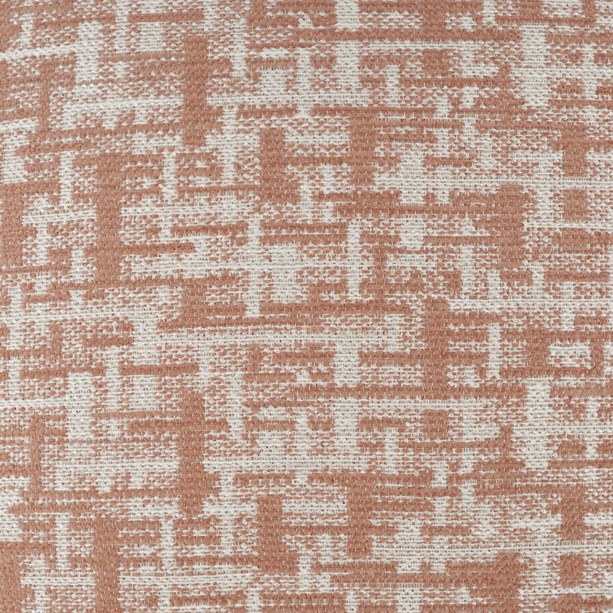 D.V. Kap Home Zahwe Pillow - Rose
