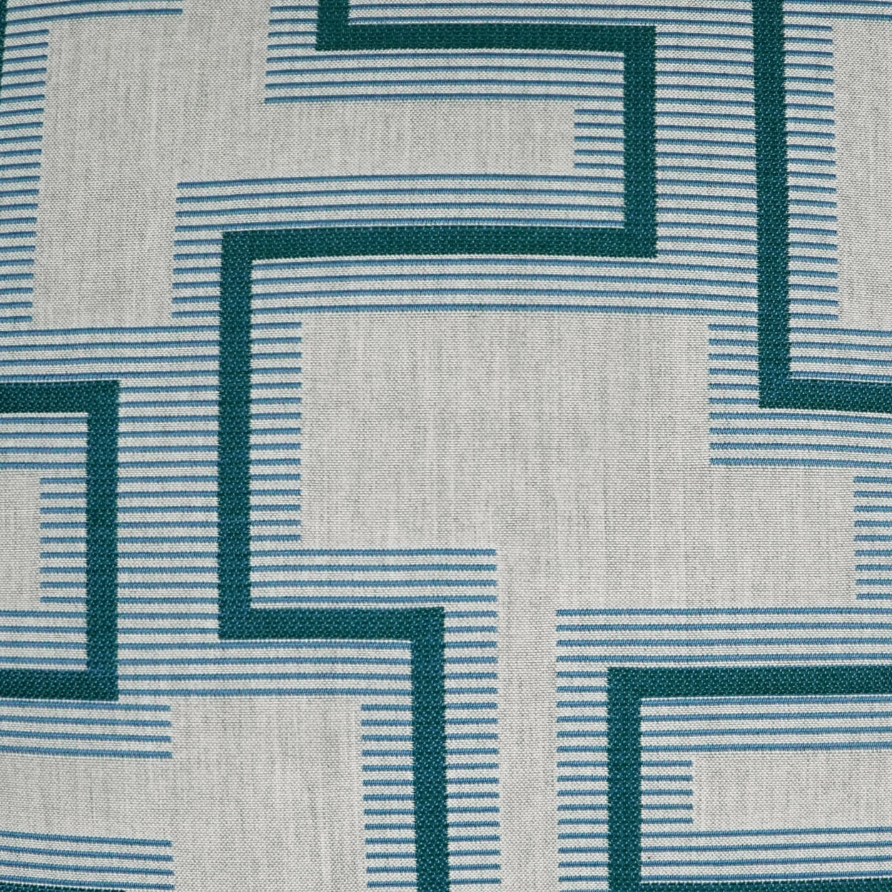 D.V. Kap Home Milos Pillow