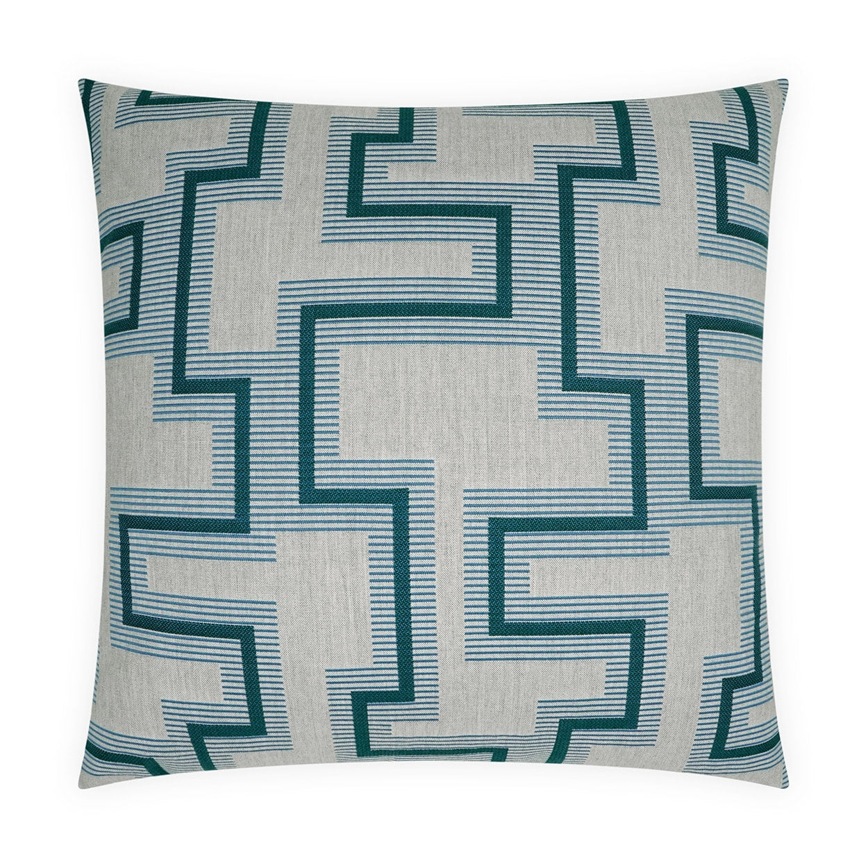D.V. Kap Home Milos Pillow