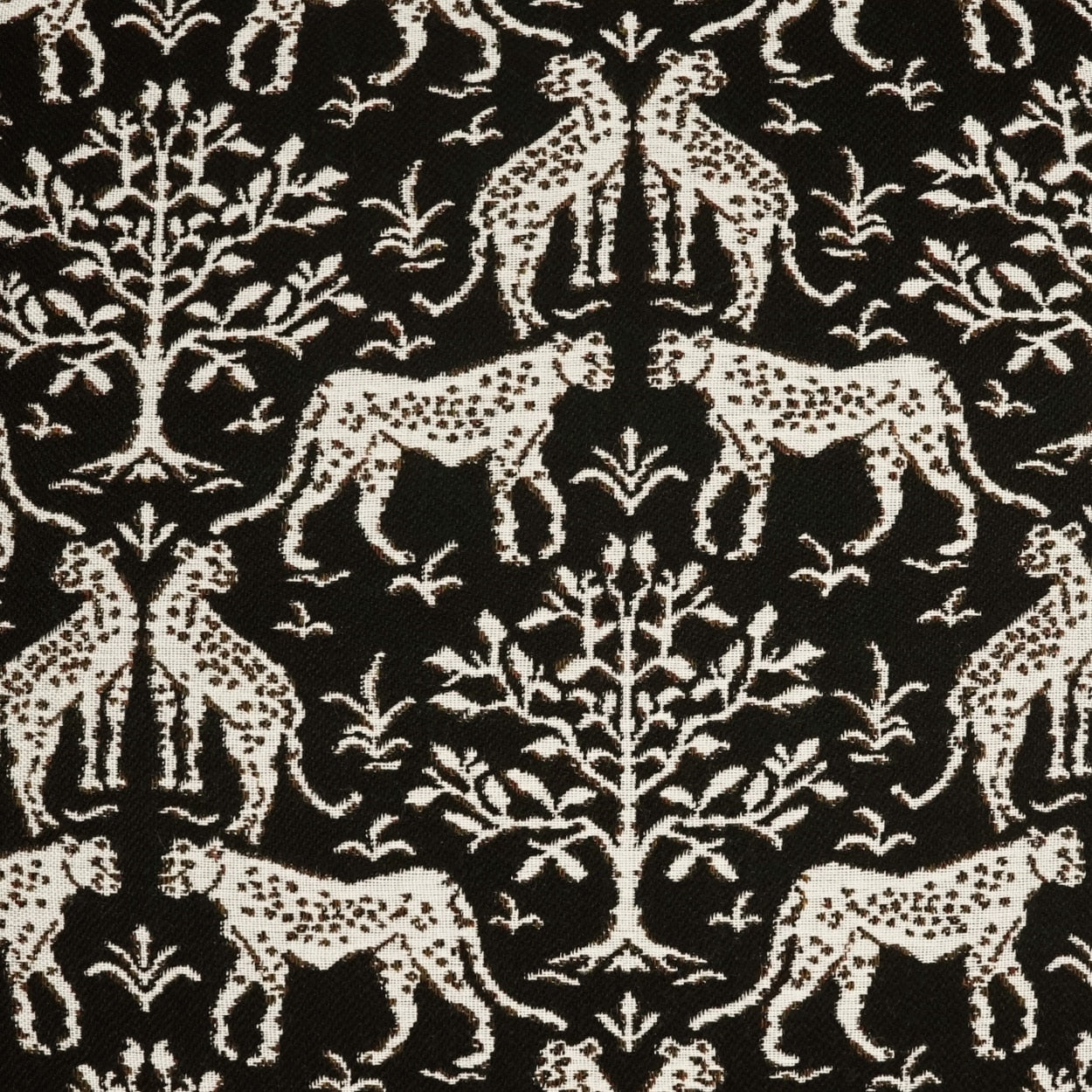 D.V. Kap Home Jungle Walk Pillow
