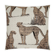 D.V. Kap Home Mara Pillow