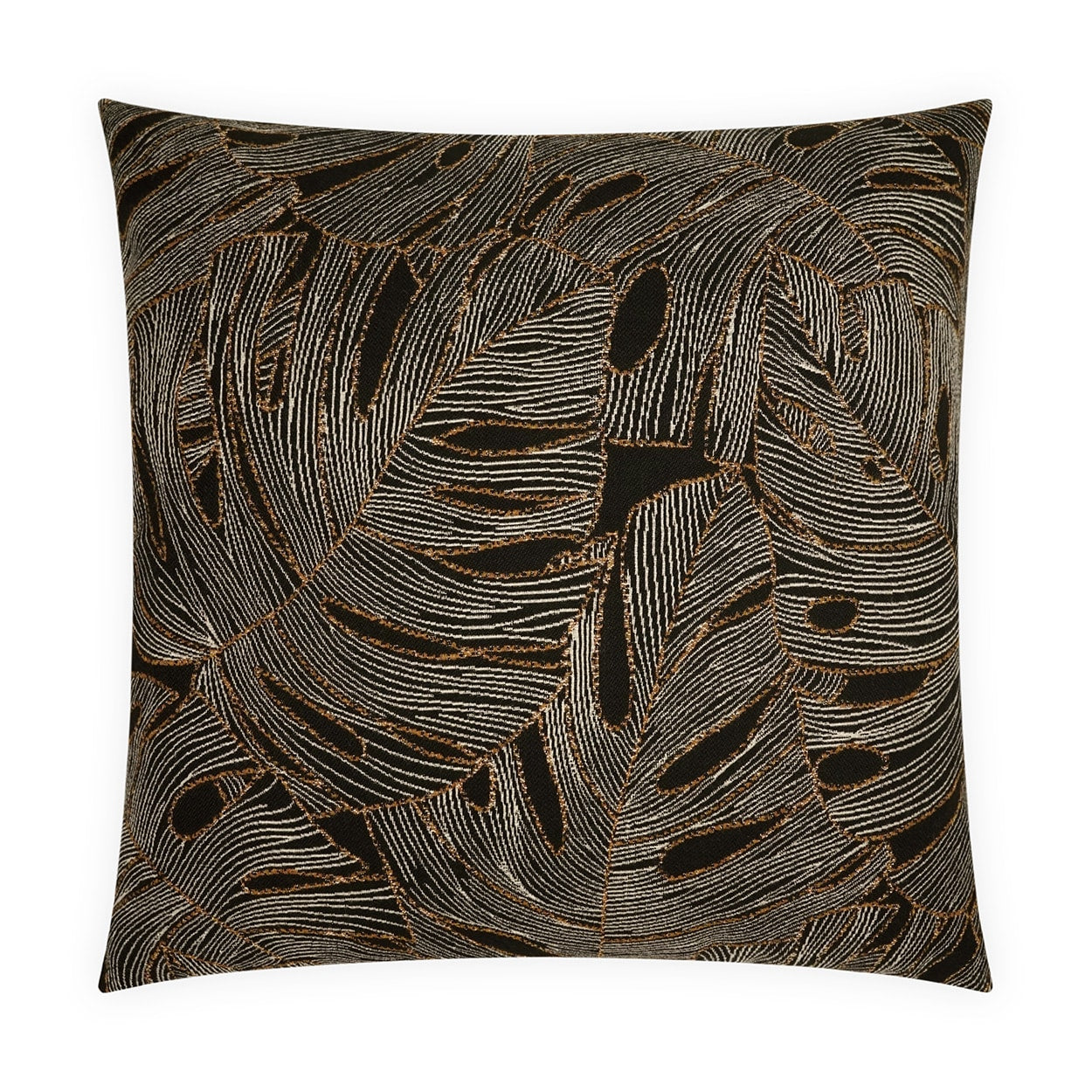 D.V. Kap Home Copa Pillow