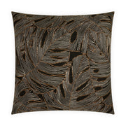 D.V. Kap Home Copa Pillow