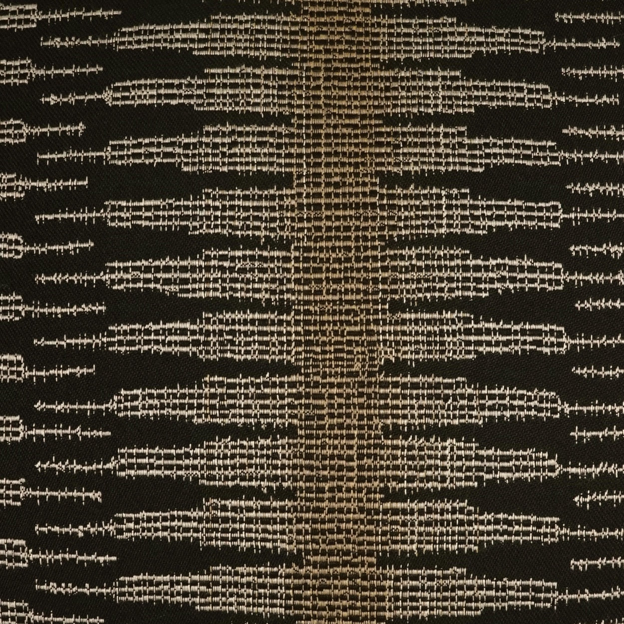 D.V. Kap Home Salerno Pillow