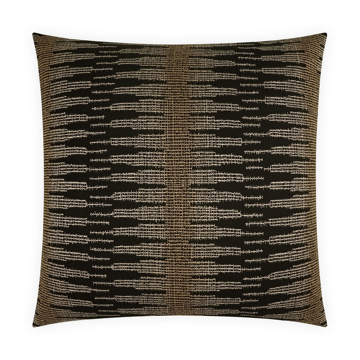 D.V. Kap Home Salerno Pillow