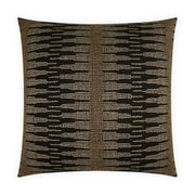 D.V. Kap Home Salerno Pillow
