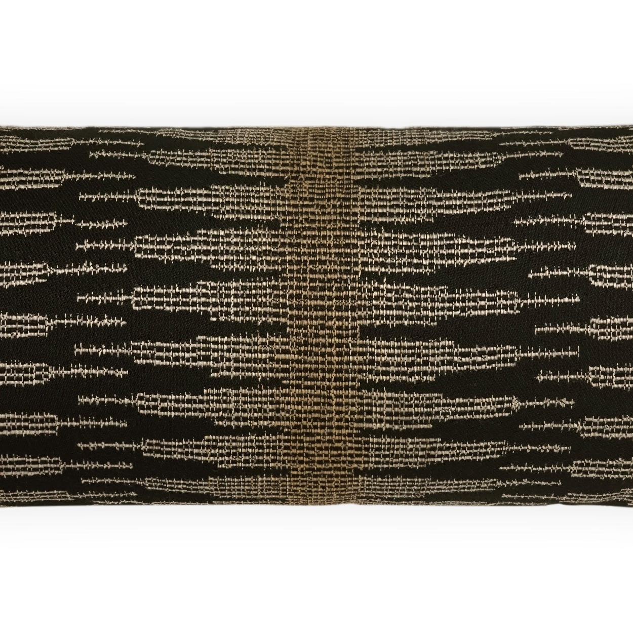 D.V. Kap Home Salerno Lumbar Pillow