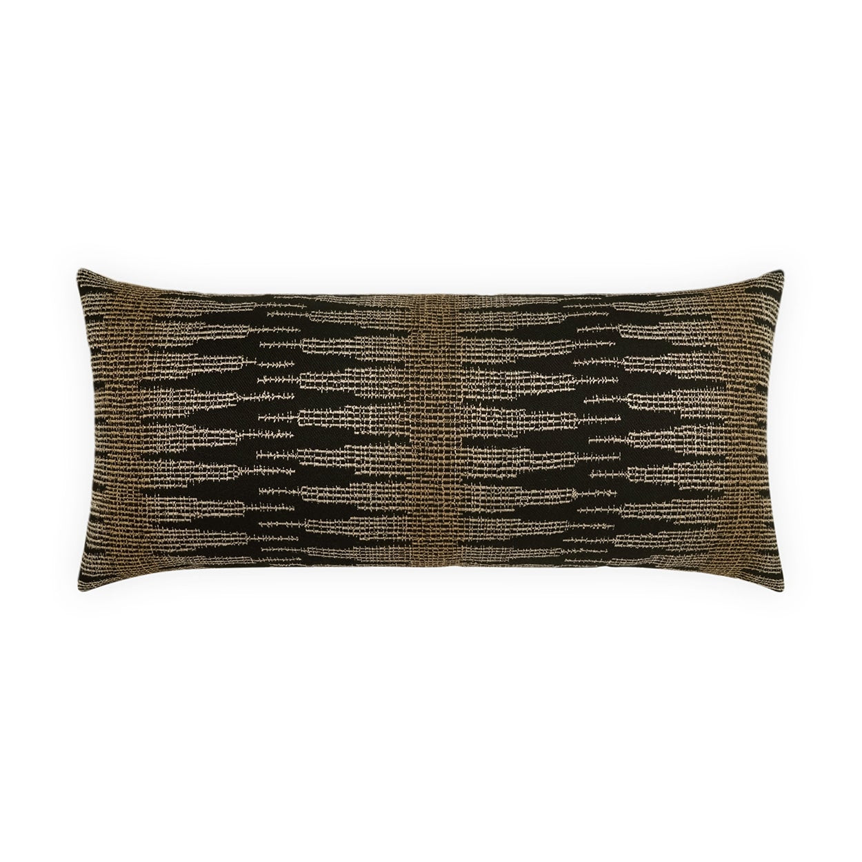 D.V. Kap Home Salerno Lumbar Pillow