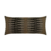 D.V. Kap Home Salerno Lumbar Pillow