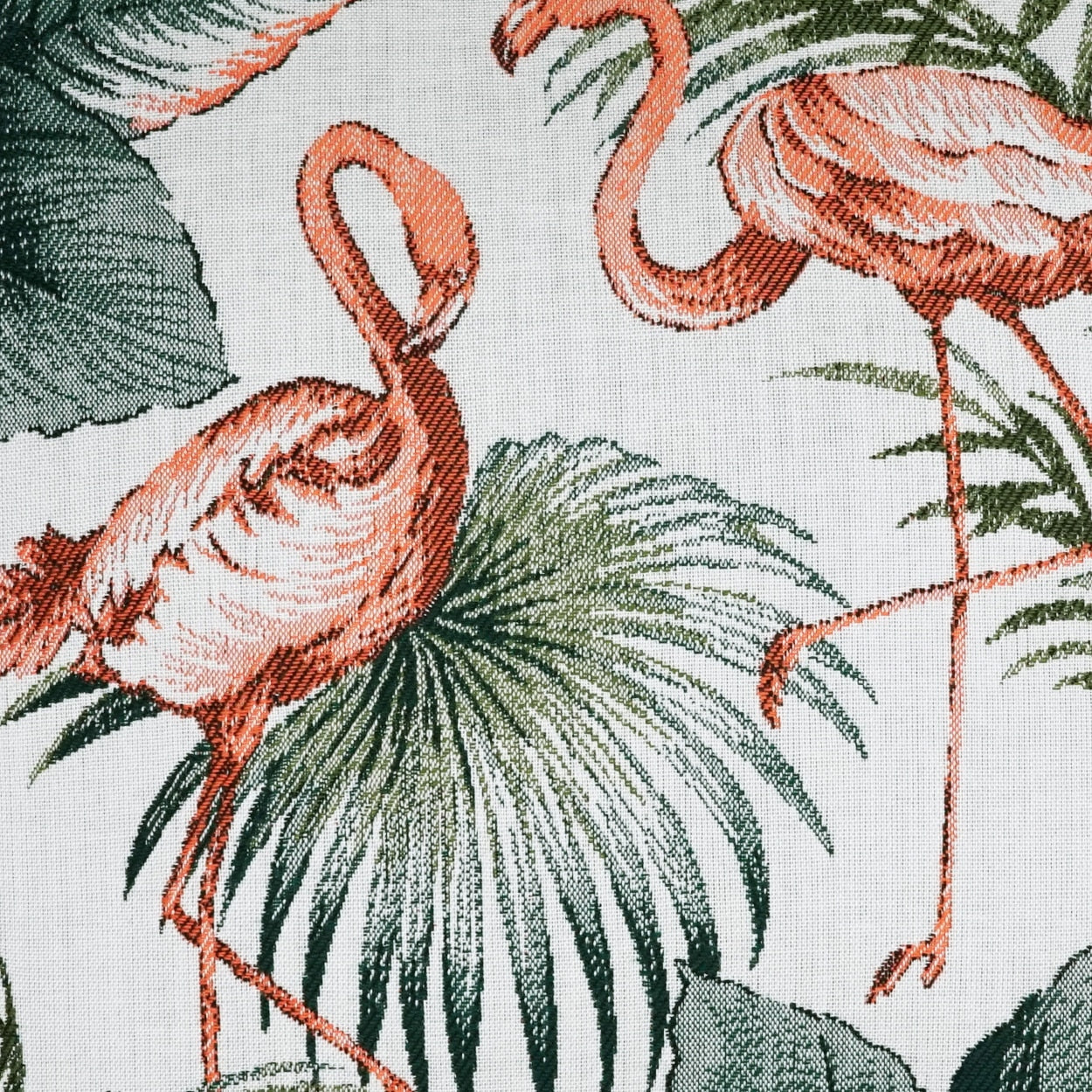 D.V. Kap Home Tropicana Pillow