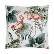 D.V. Kap Home Tropicana Pillow