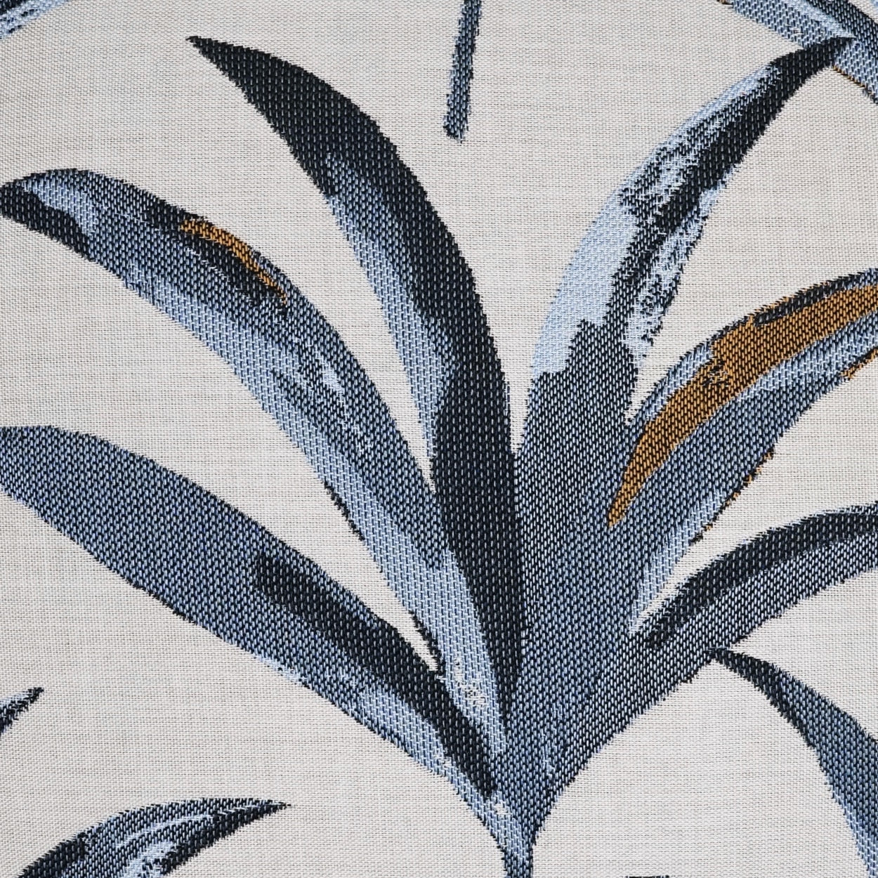 D.V. Kap Home Martinique Pillow