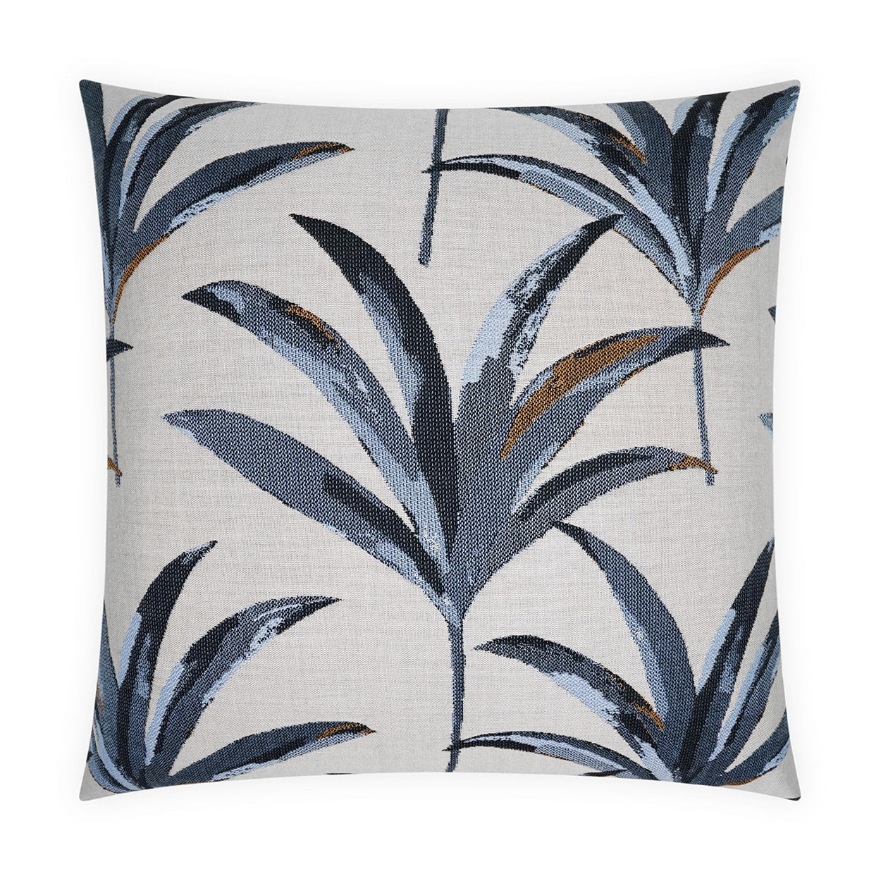 D.V. Kap Home Martinique Pillow