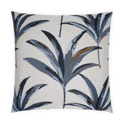 D.V. Kap Home Martinique Pillow