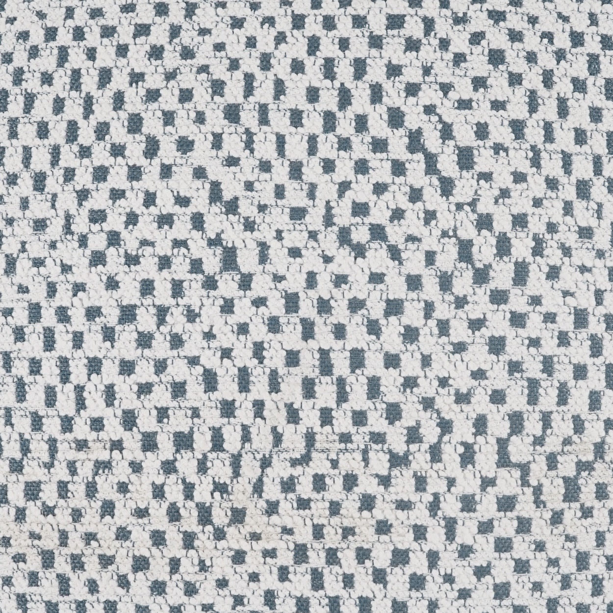 D.V. Kap Home Touch Pillow - Denim