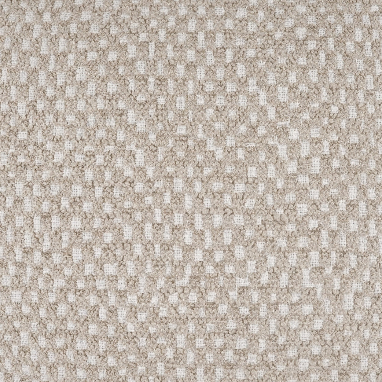 D.V. Kap Home Touch Pillow - Sand