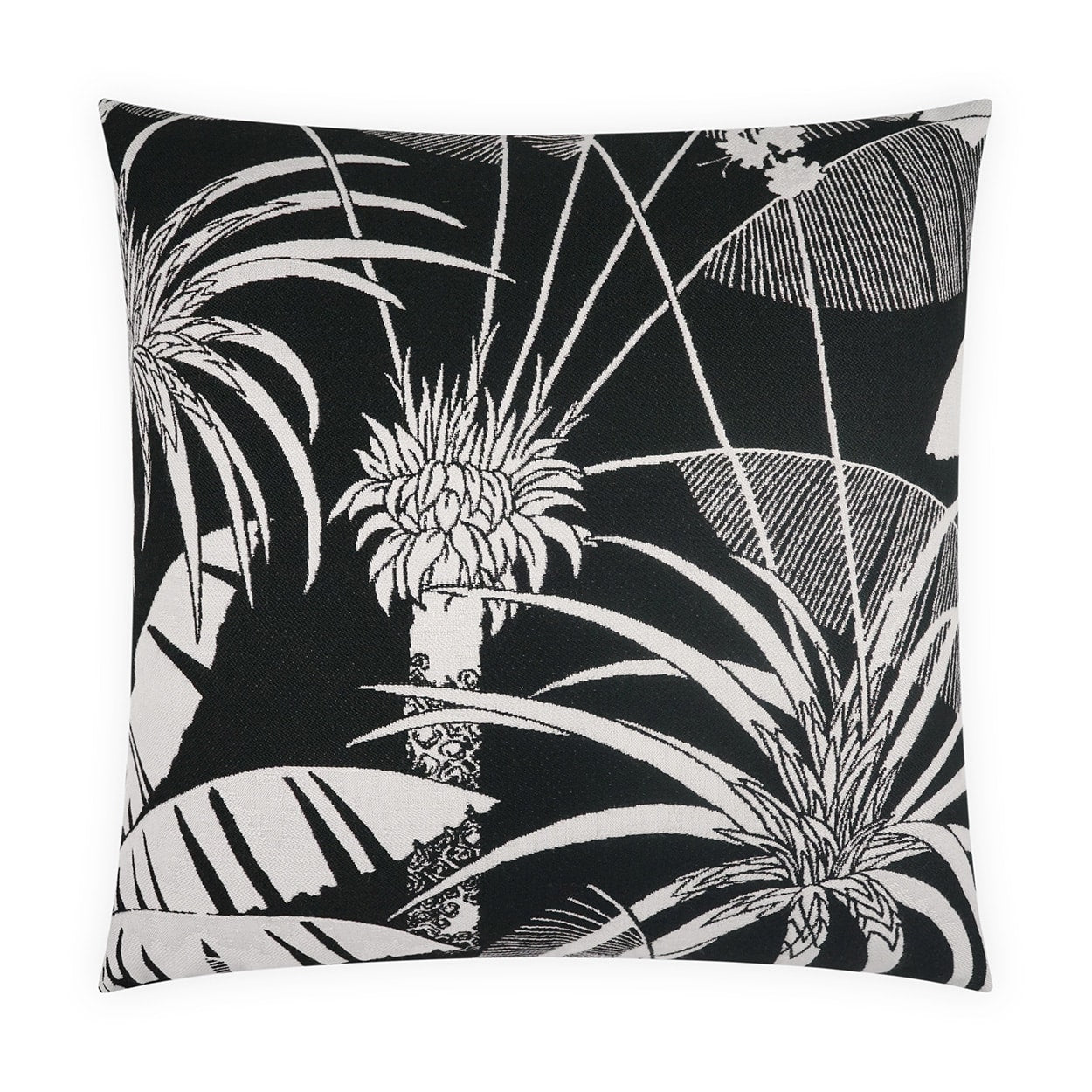 D.V. Kap Home Palawan Pillow