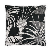 D.V. Kap Home Palawan Pillow
