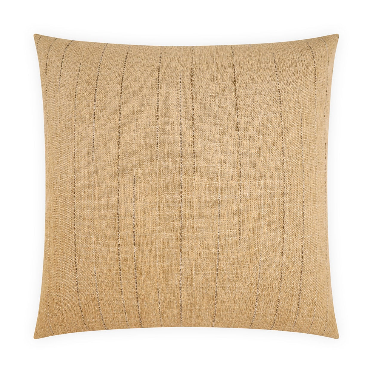 D.V. Kap Home Koprin Pillow - Chai