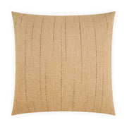 D.V. Kap Home Koprin Pillow - Chai