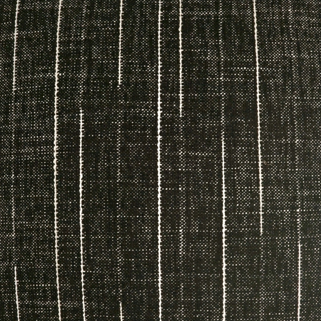 D.V. Kap Home Koprin Pillow - Noir
