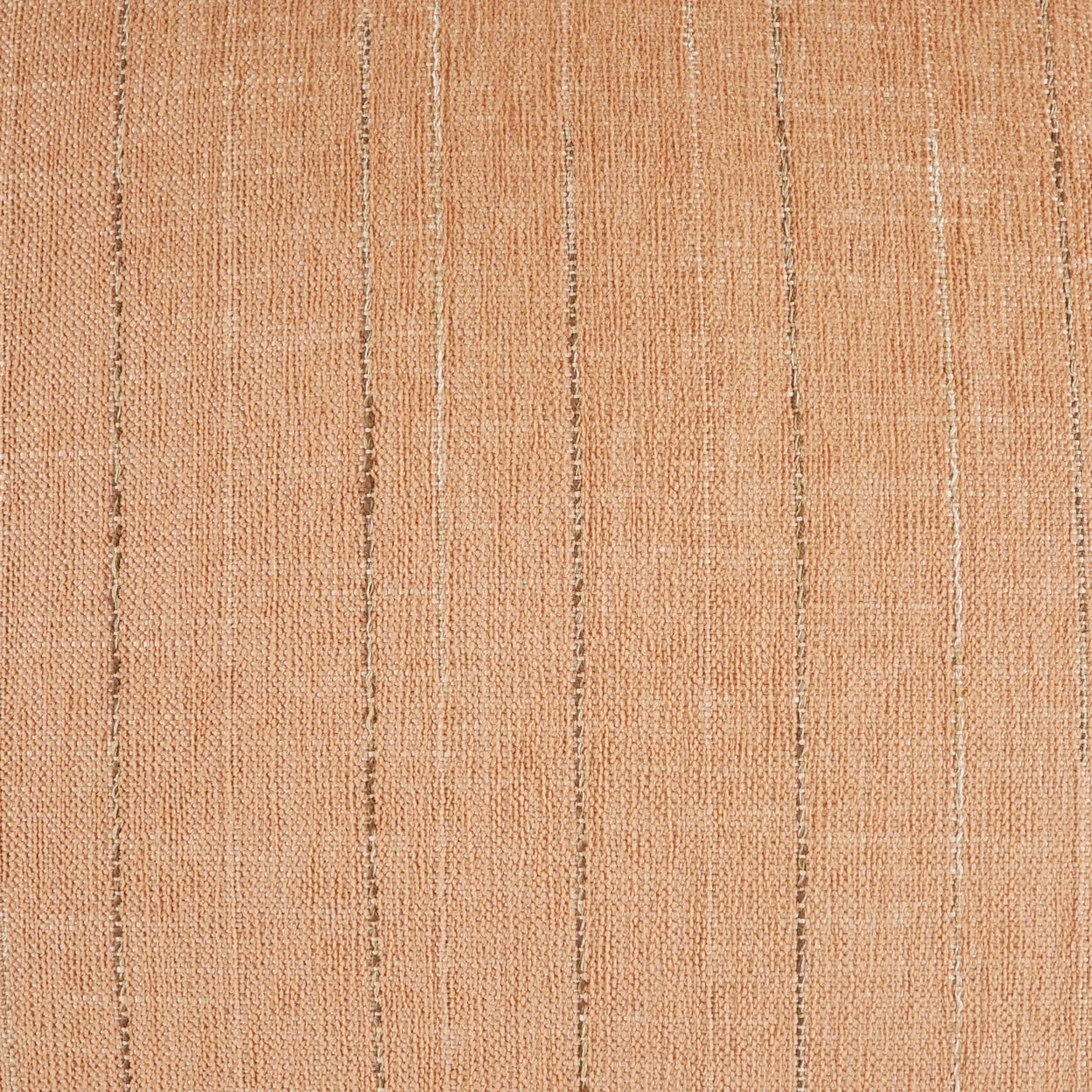 D.V. Kap Home Koprin Pillow - Salmon