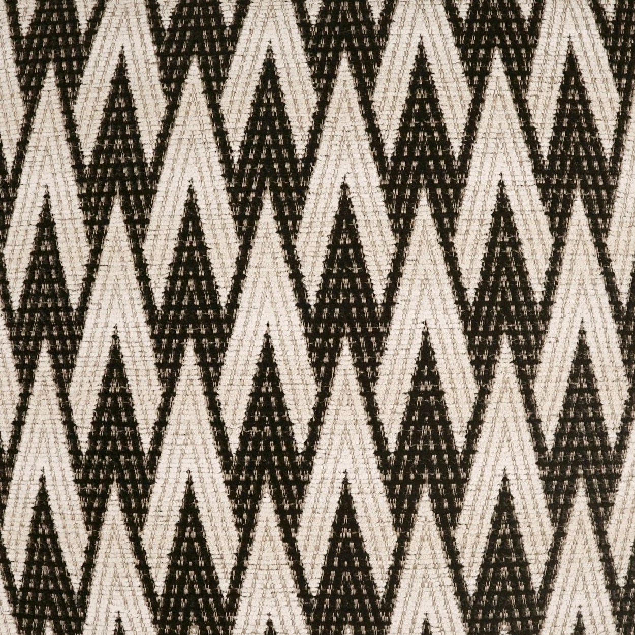 D.V. Kap Home Clukey Pillow - Domino