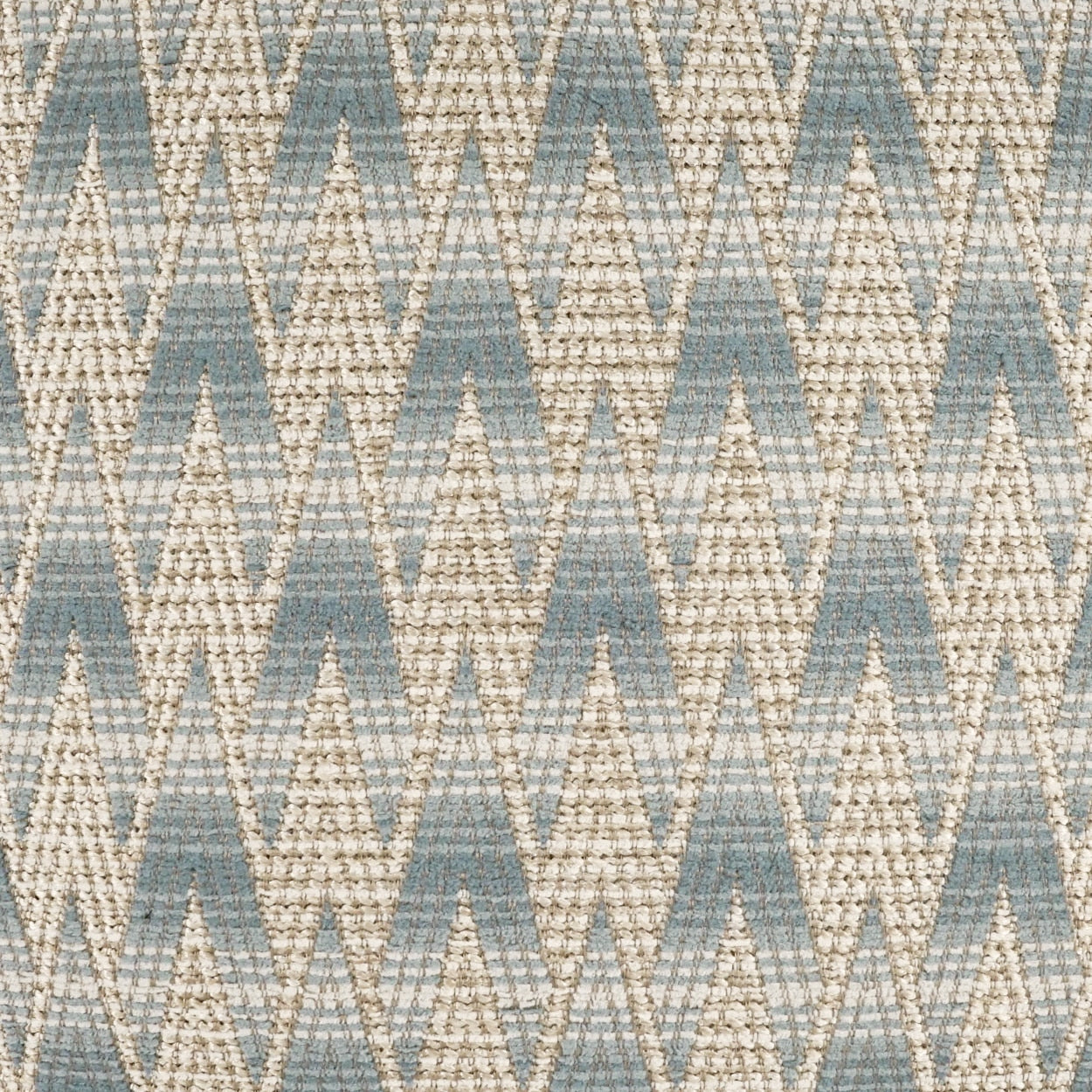 D.V. Kap Home Clukey Pillow - Riviera