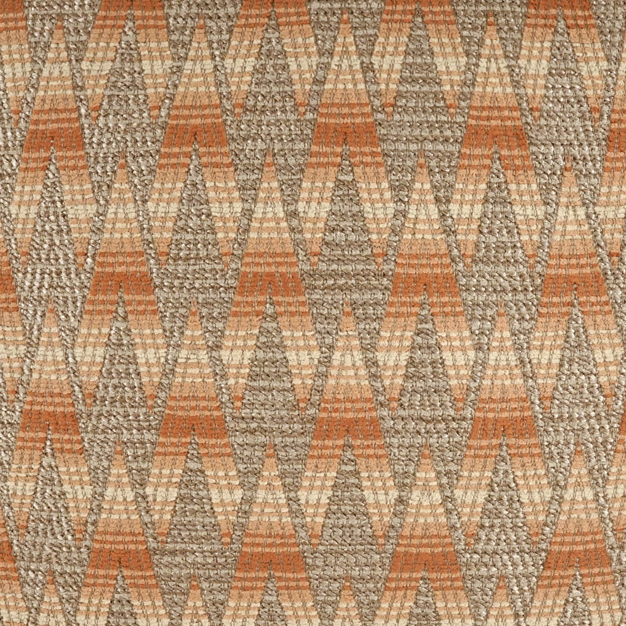 D.V. Kap Home Clukey Pillow - Salmon