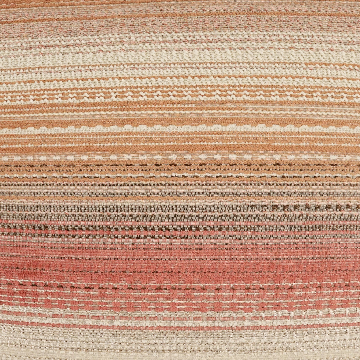 D.V. Kap Home Ihara Pillow - Canyon