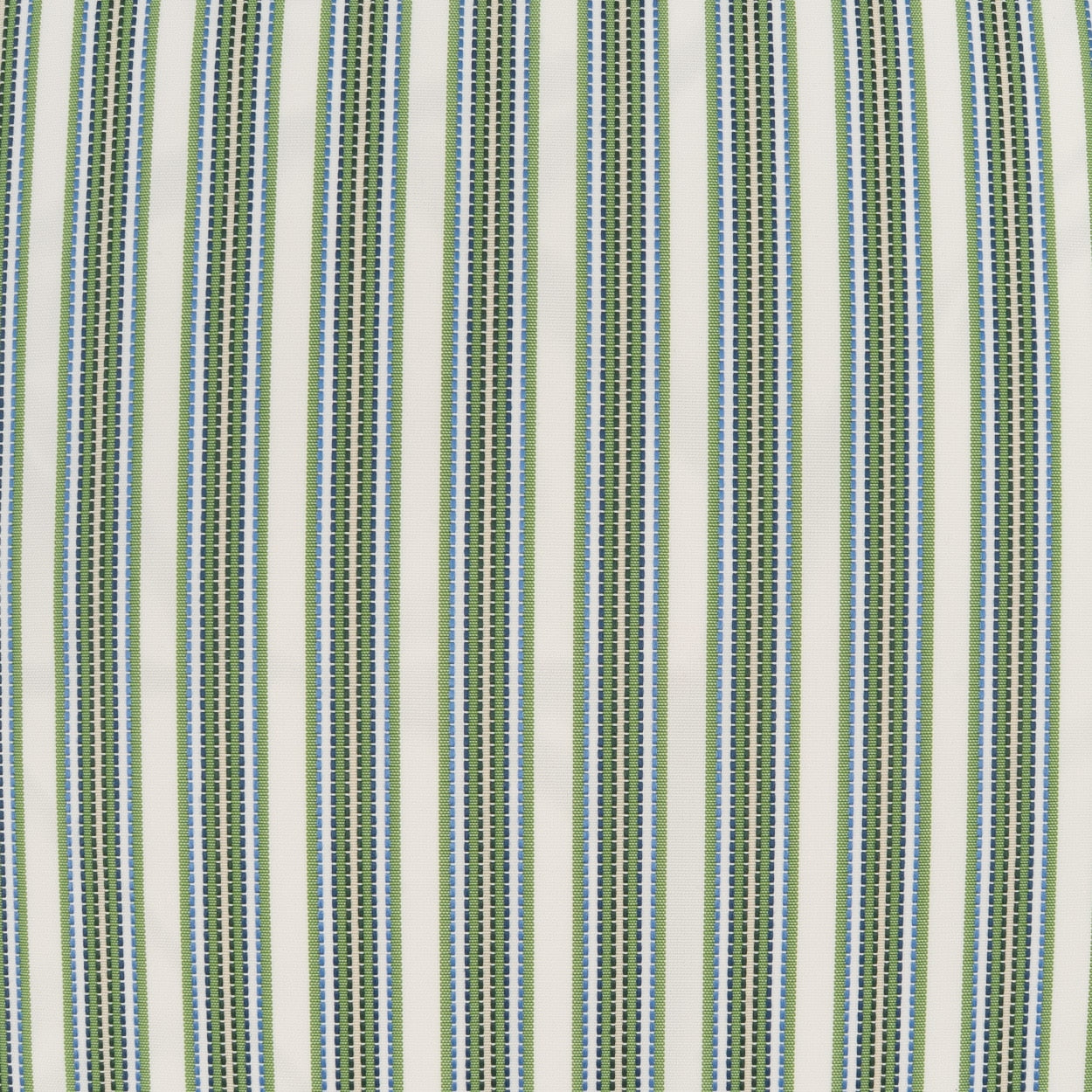 D.V. Kap Home Pendle Pillow - Green