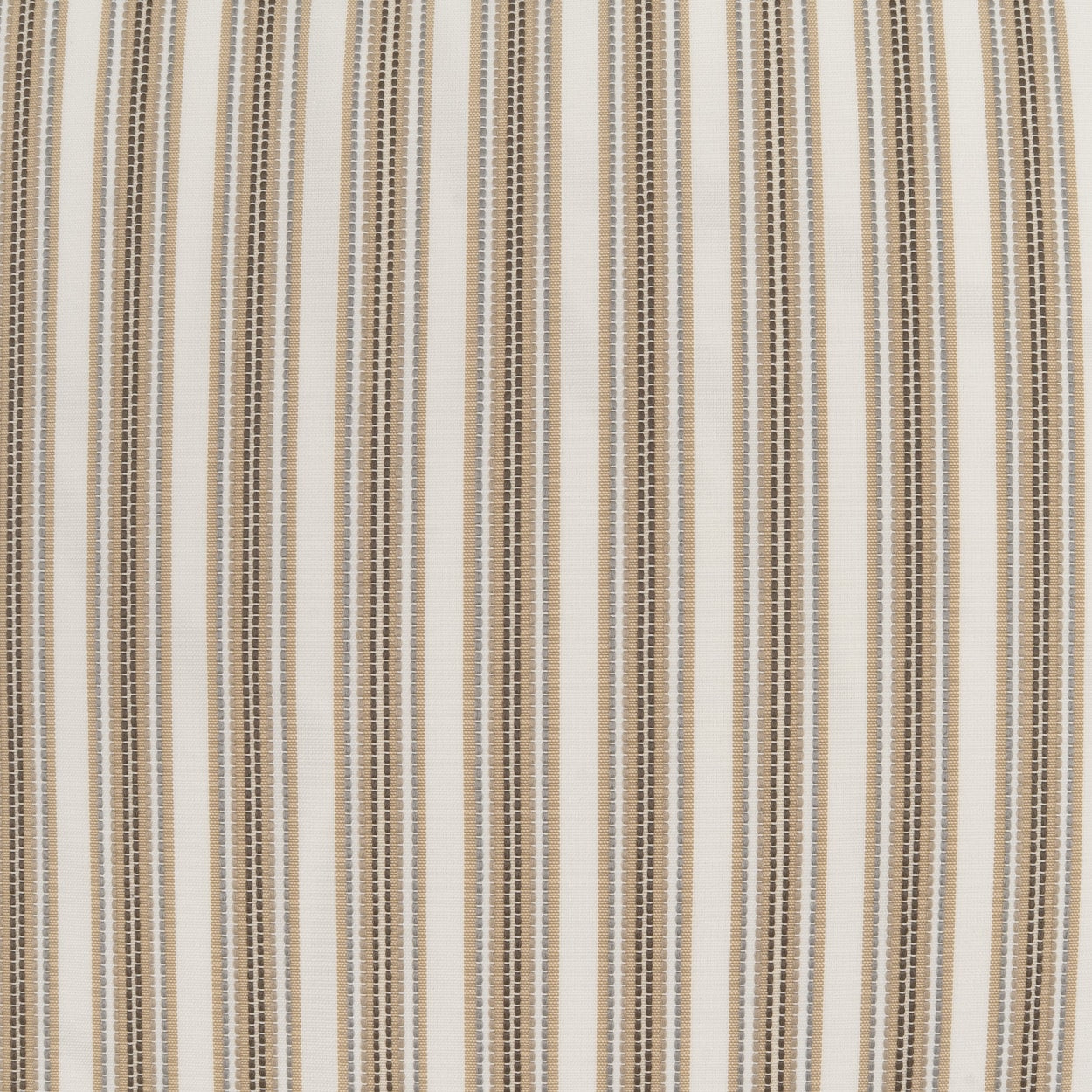 D.V. Kap Home Pendle Pillow - Travertine