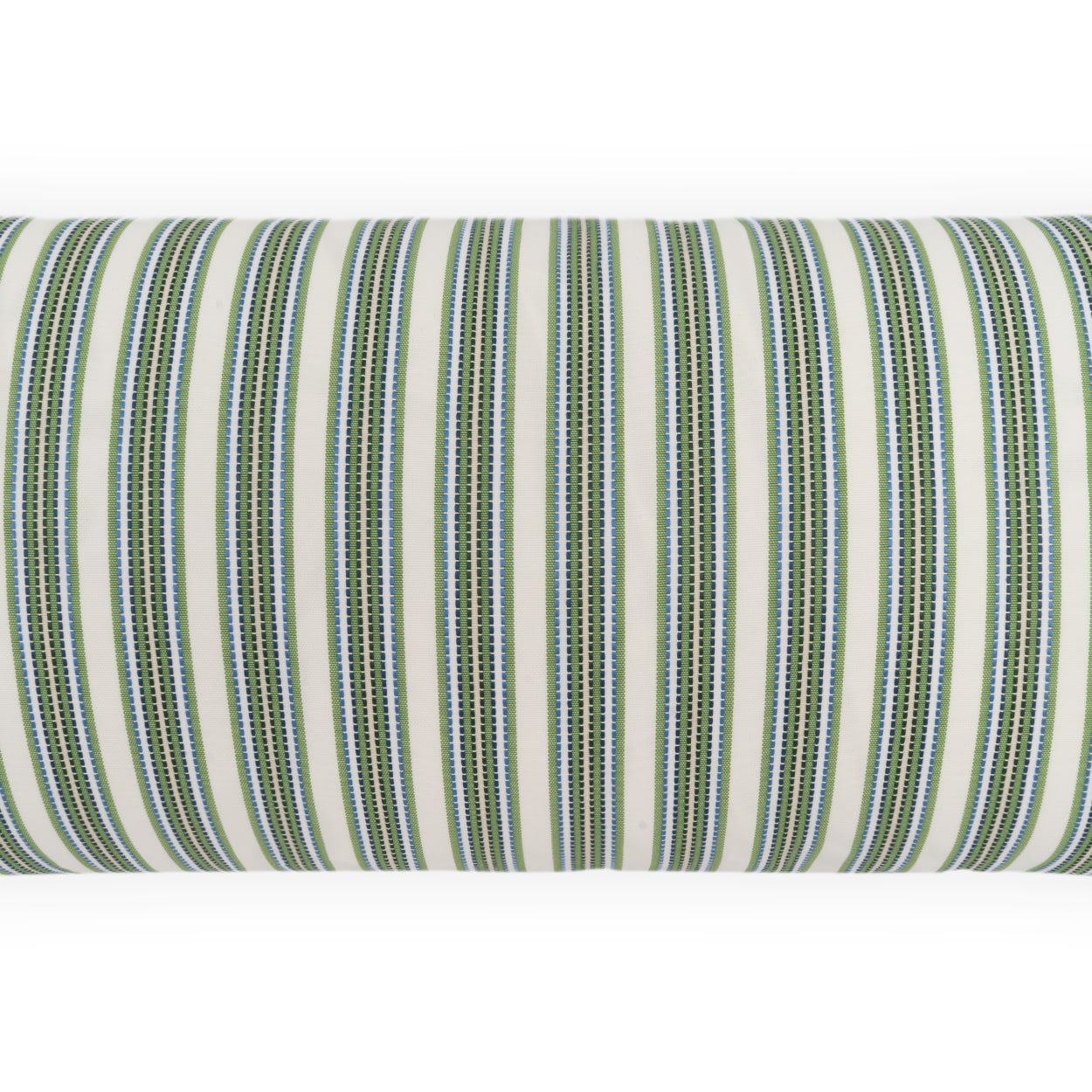 D.V. Kap Home Pendle Lumbar Pillow - Green