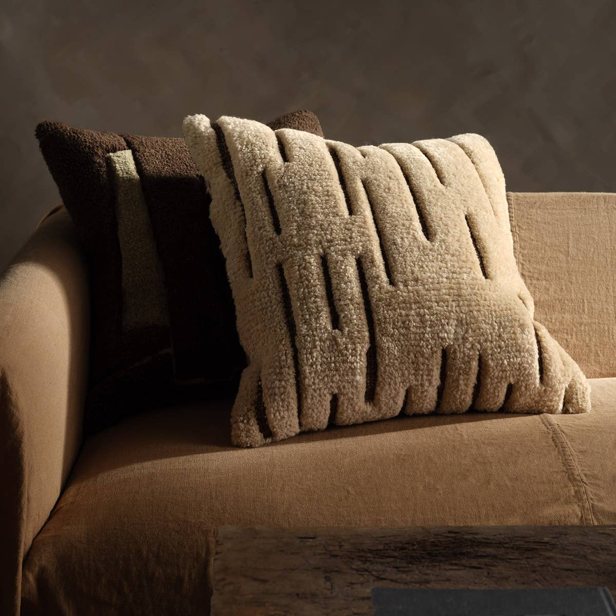 Jaipur Living Othman Pillow (OTH01)