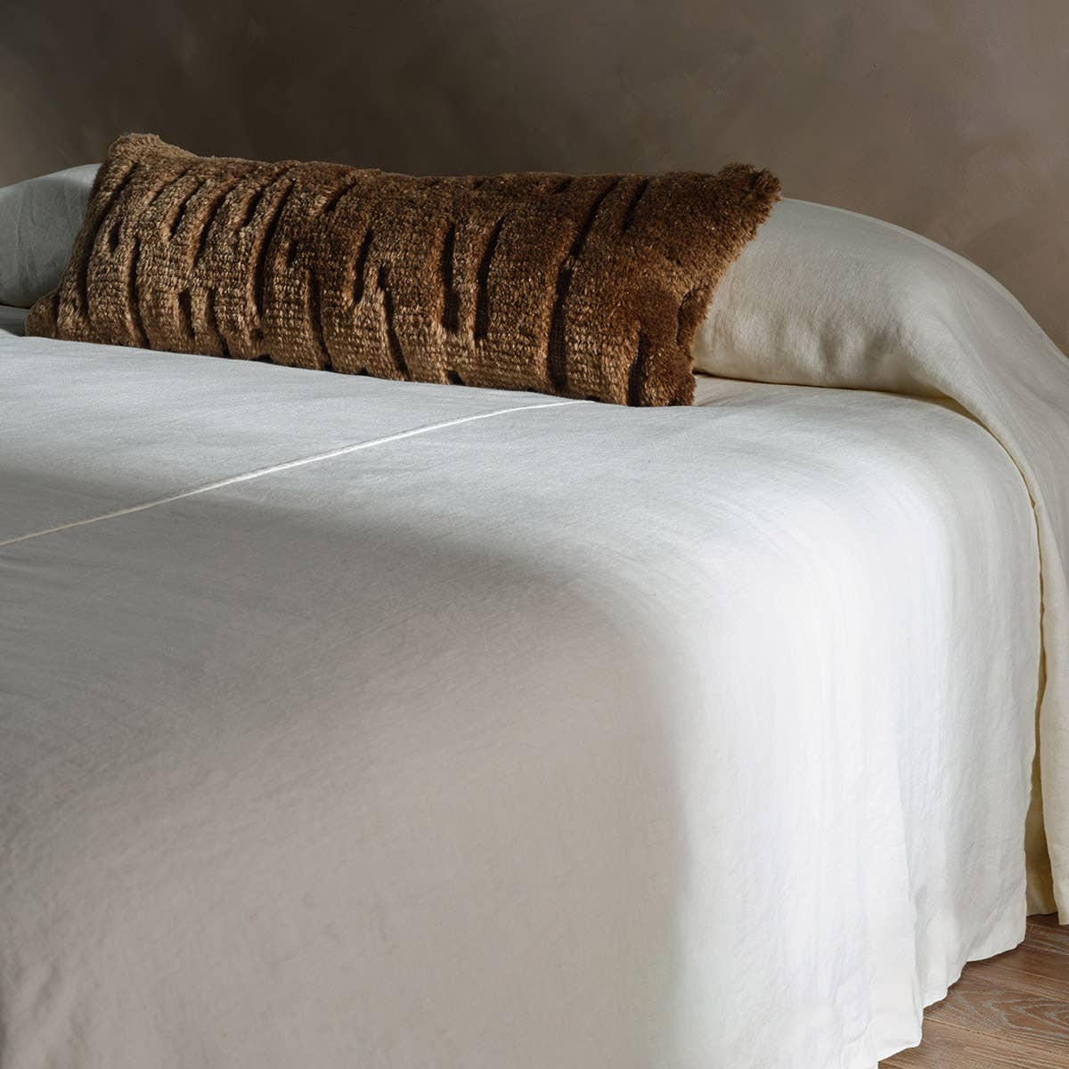 Jaipur Living Othman Pillow (OTH02)