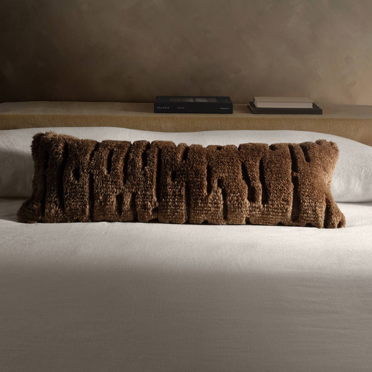 Jaipur Living Othman Pillow (OTH02)