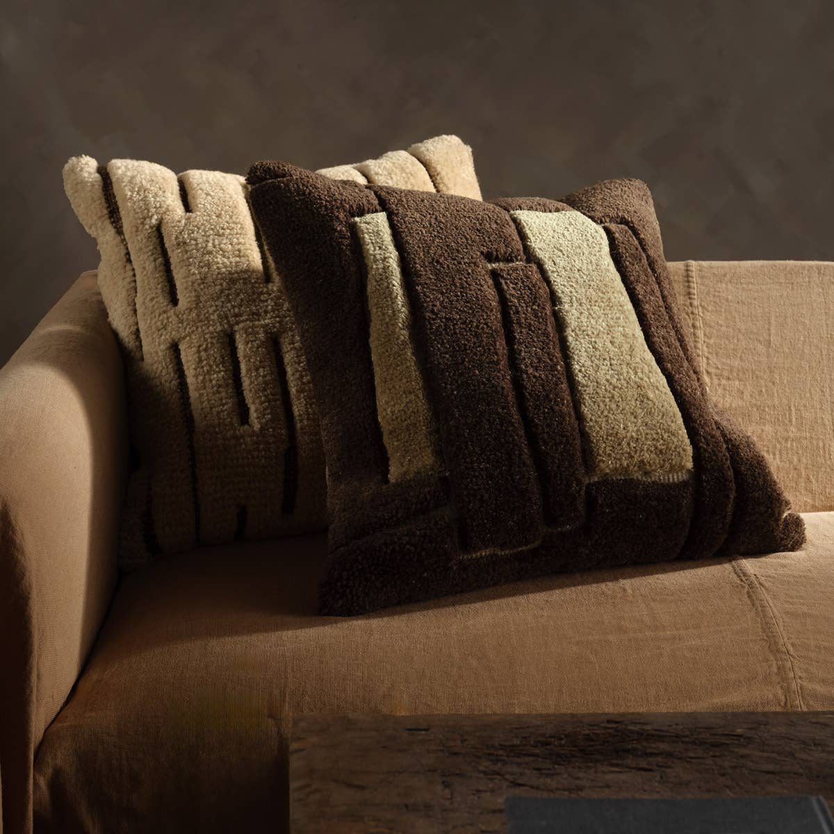 Jaipur Living Othman Pillow (OTH06)