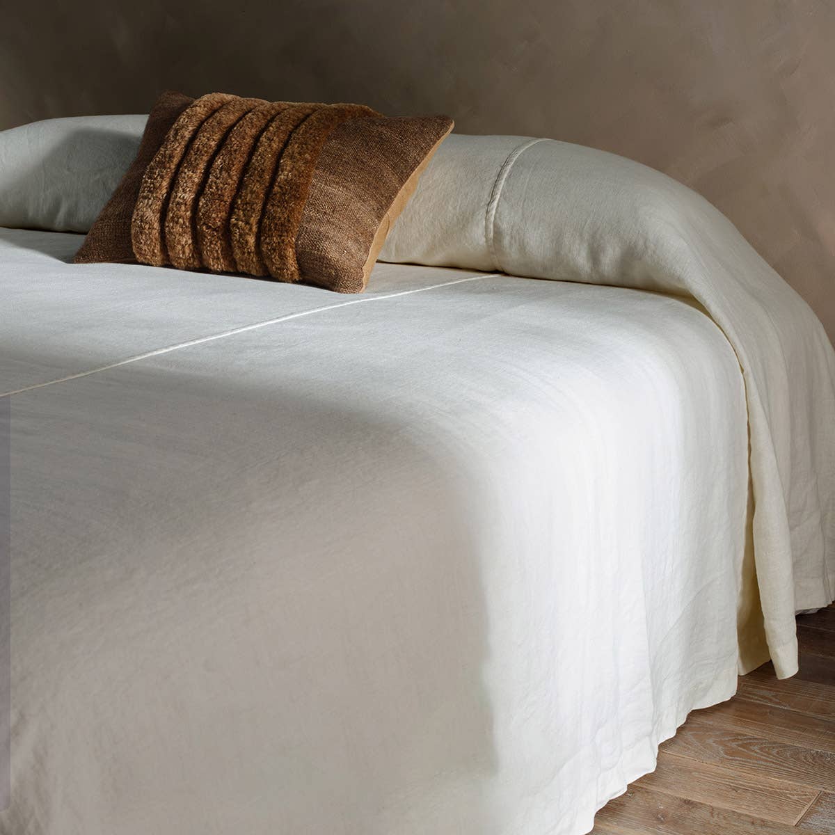 Jaipur Living Othman Pillow (OTH07)